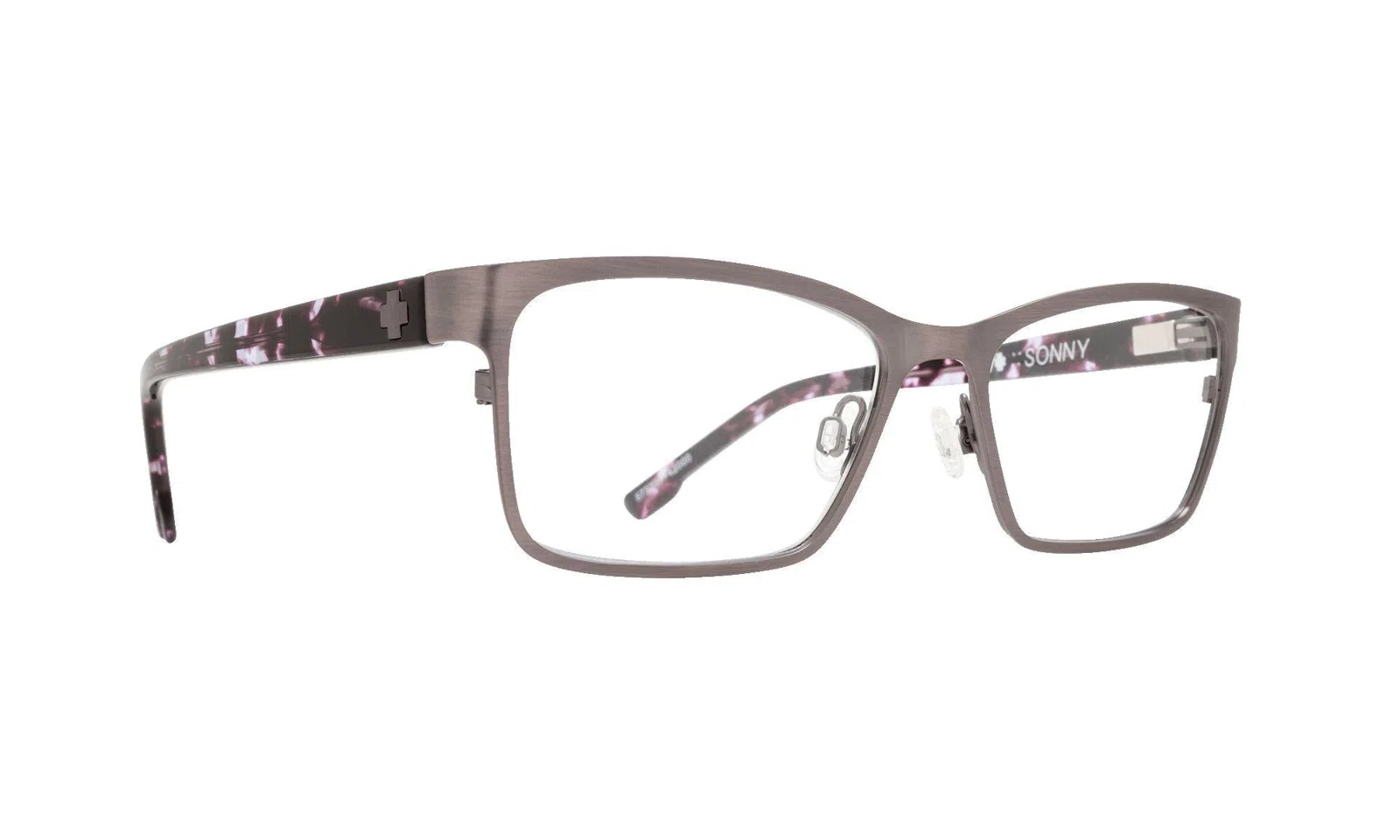 SpyOptic SONNY 573354 Eyeglasses - view 3